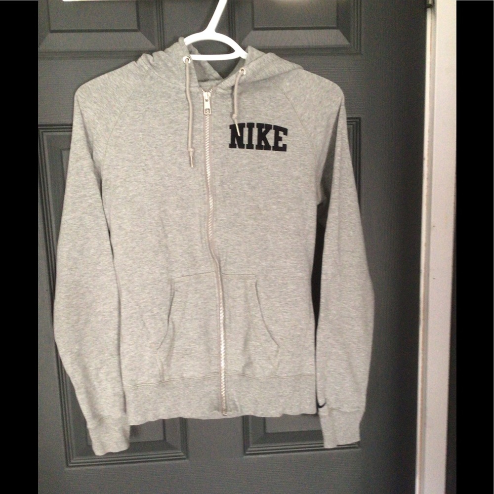 Nike Training Hoodie
